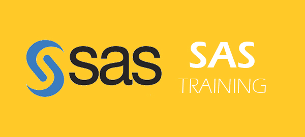 Data Science Training