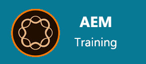 adobe-aem-training