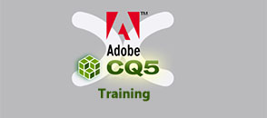 adobe-cq5-training