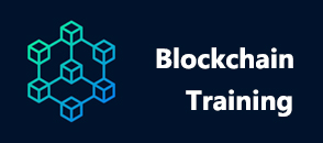 blockchain-online-training