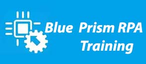 blue-prism-training
