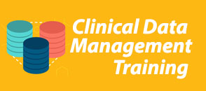 clinical-data-management-training