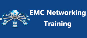 emc-networking-training