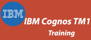 ibm-cognos-tm1-training