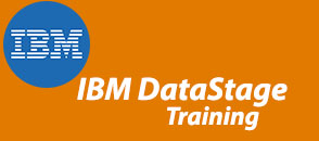 ibm-datastage-training