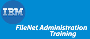 ibm-filenet-administration