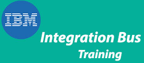ibm-iib-online-training