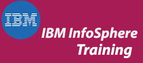 ibm-infoshere-training
