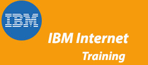 ibm-internet-of-things-training