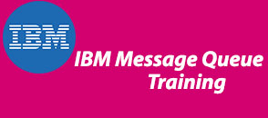 ibm-message-queue-training