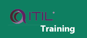 itil-training