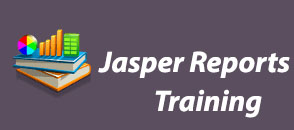 jaspersoft-training