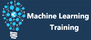 machine-learning-training