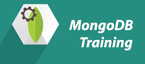mongodb-training