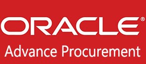 oracle-advance-procurement
