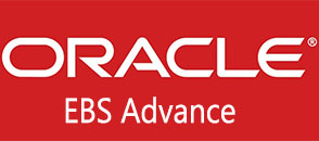 oracle-ascp-training.