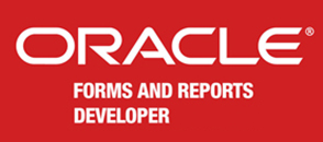 oracle-forms-training