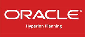 oracle-hyperion-planning