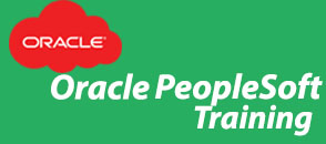 oracle-peoplesoft-training