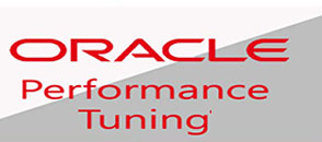 oracle-performance-training
