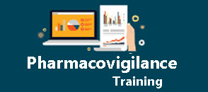 pharmacoviglence-training