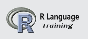 r-programming-training