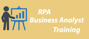 rpa-business-analyst-training