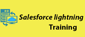 salesforce-online-lightning