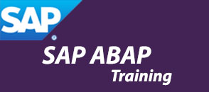 sap-abap-training