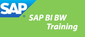 sap-bi-bw-training