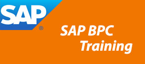 sap-bpc-training
