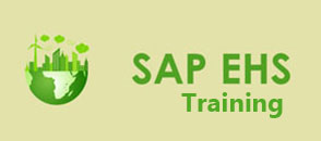 sap-ehs-training