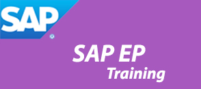 sap-ep-training