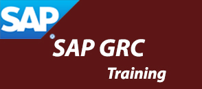 sap-grc-training