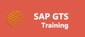 sap-gts-training