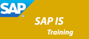 sap-is-training