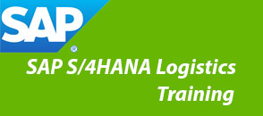 sap-s4-hana-logistics-training