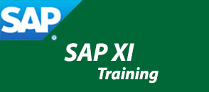 sap-xi-training