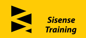 sisense-training
