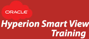 smartview-training