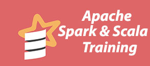 spark-training