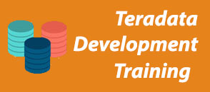 teradata-developer-training
