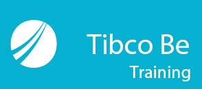 tibco-be-online-training