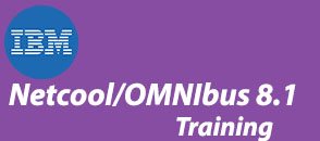tivoli-netcool-online-training