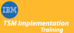 tsm-implementation-online-training