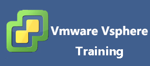 vmware-vshpere-training