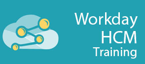 workday-hcm-online-training
