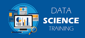 Data-science-training
