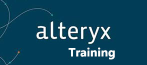 alteryx-training