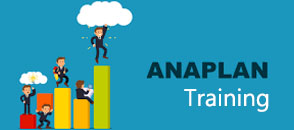 anaplan-training